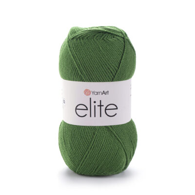 YarnArt Elite 248