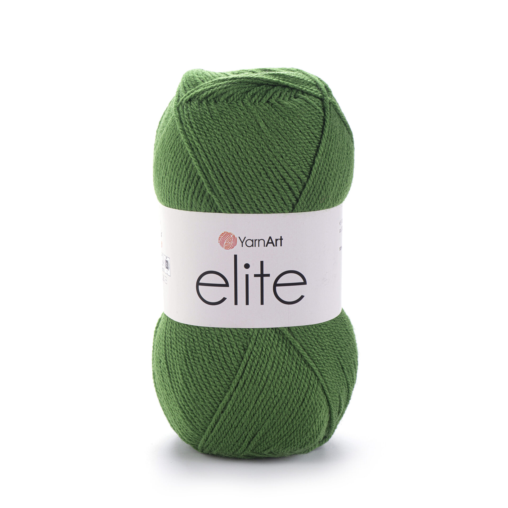 YARNART_ELITE_248