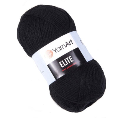 YarnArt Elite 30