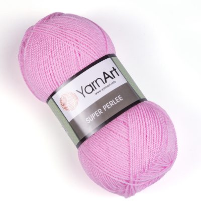 YarnArt Superperle 20