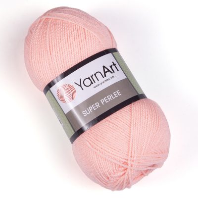 YarnArt Superperle 37