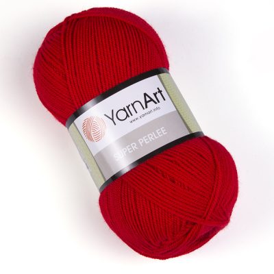 YarnArt Superperle 41