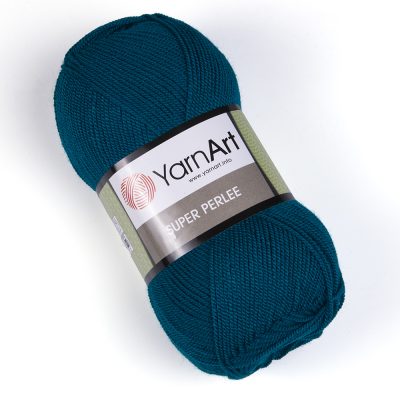 YarnArt Superperle 73