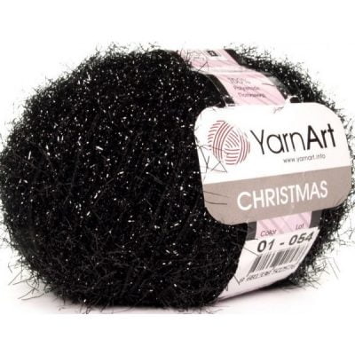 YarnArt Christmas 01