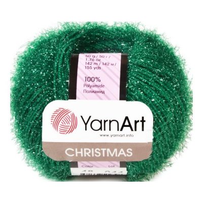 YarnArt Christmas 48