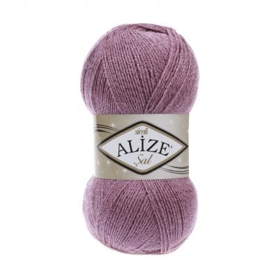 ALIZE SAL SIMLI 28