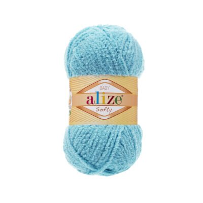 Alize Softy 128