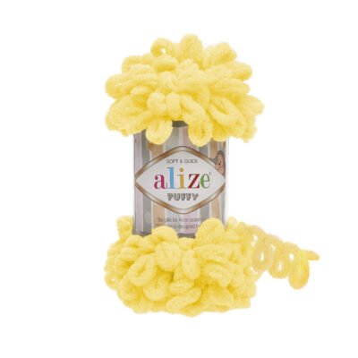 Alize Puffy 216