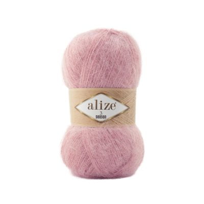 Alize 3 Season - 161
