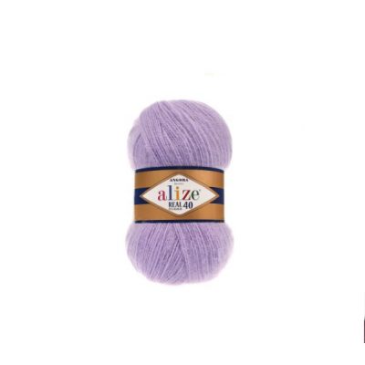 Alize Angora Real 40-146