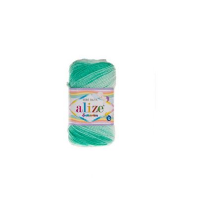 Alize Sekerim Batik 6317