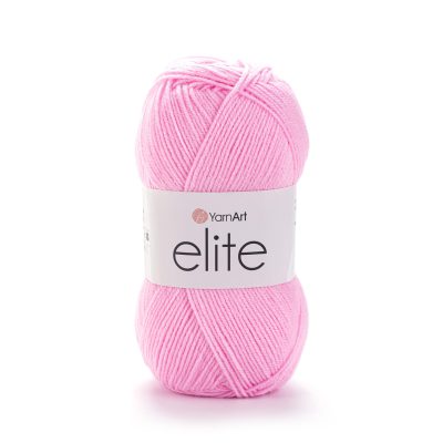 YarnArt Elite 20