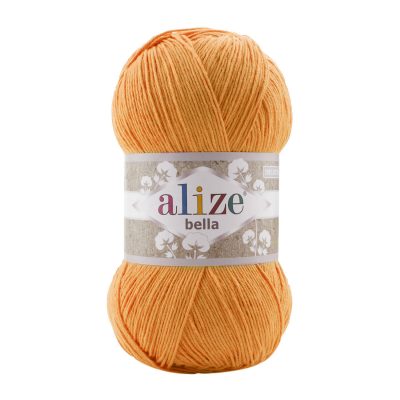 Alize Bella 100-83