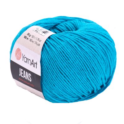YarnArt Jeans 55