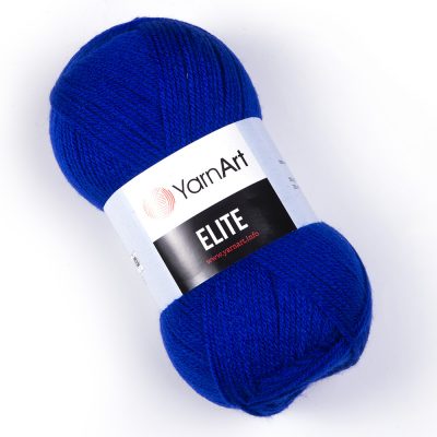 YarnArt Elite 64