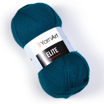YarnArt Elite 73