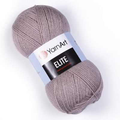 YarnArt Elite 857