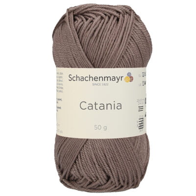Smc Schachenmayr Catania 0161