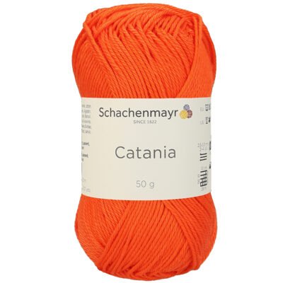 Smc Schachenmayr Catania 0189