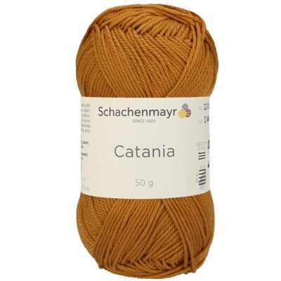 Smc Schachenmayr Catania 0383