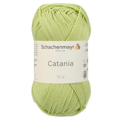 Smc Schachenmayr Catania 0392