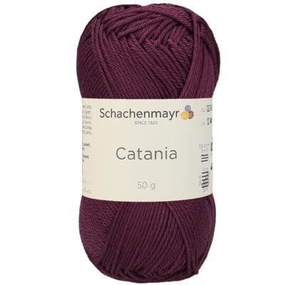 Smc Schachenmayr Catania 0394