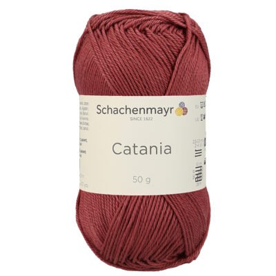 Smc Schachenmayr Catania 0396