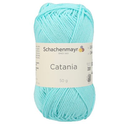 Smc Schachenmayr Catania 0432