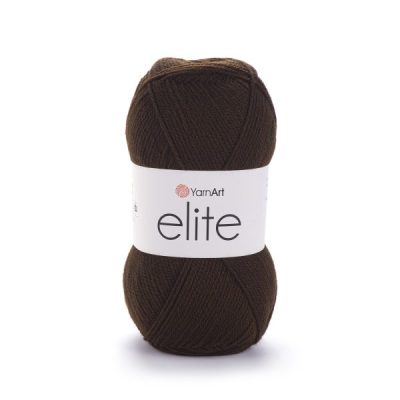 YarnArt Elite 05