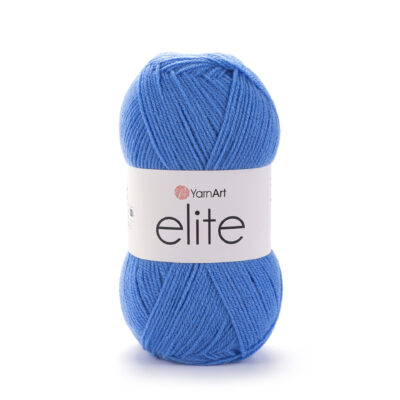 YarnArt Elite 224