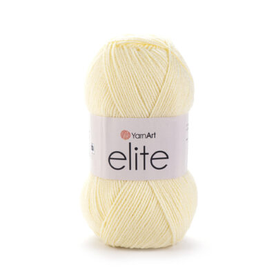 YarnArt Elite 226