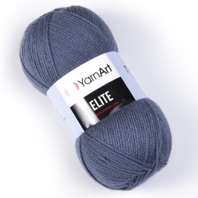 YarnArt Elite 842