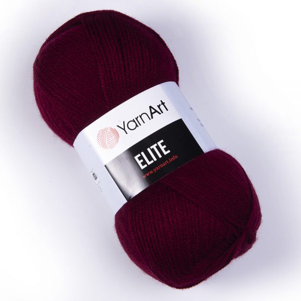 YARNART_ELITE_577-600x600