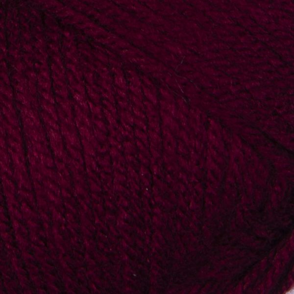 YARNART_ELITE_577_DETAY-600x600