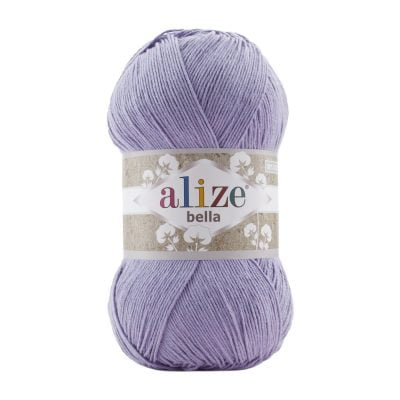 Alize Bella 100-158