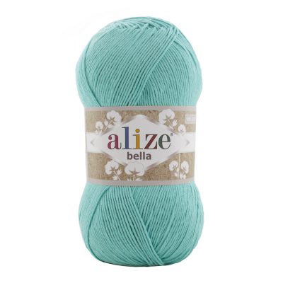 Alize Bella 100-477