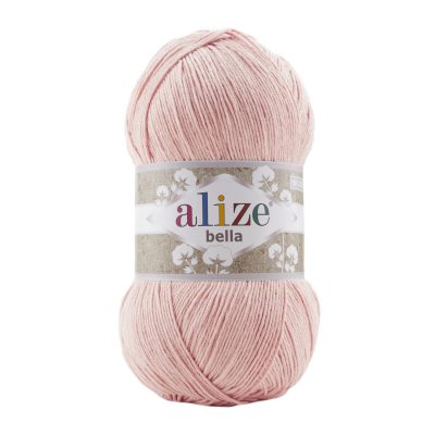 Alize Bella 100-613
