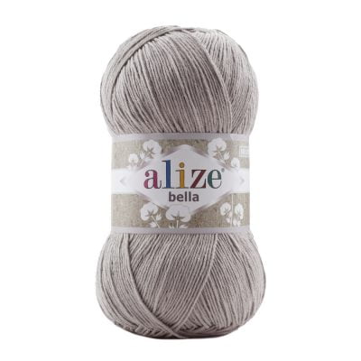 Alize Bella 100-629