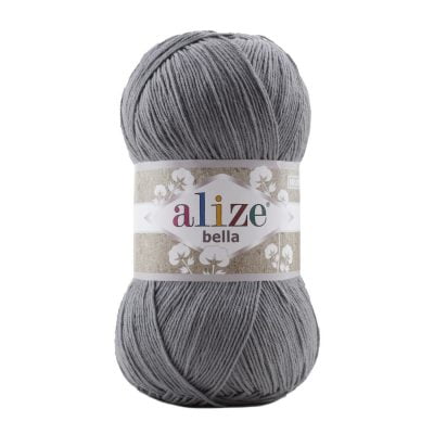 Alize Bella 100-87