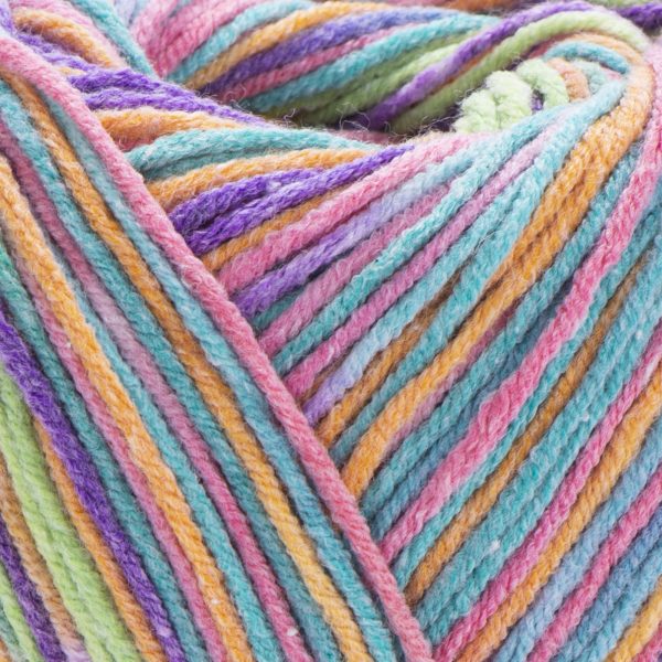 YARNART_JEANS_CRAZY_8215_DETAY-600x600