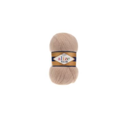 Alize Angora Real 40-05