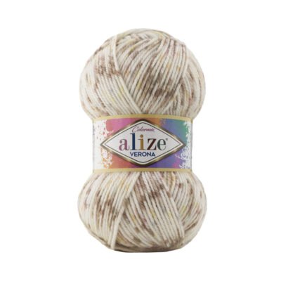 Alize Verona 7700