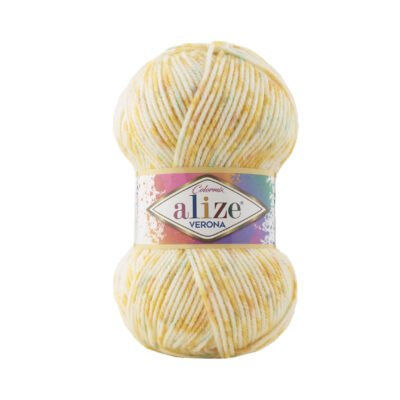 Alize Verona 7701
