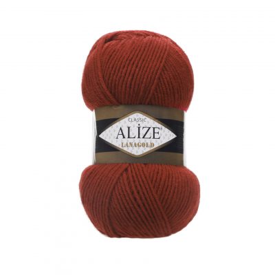 Alize Lanagold 36