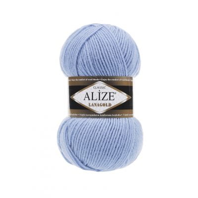 Alize Lanagold 40