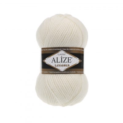 Alize Lanagold 62