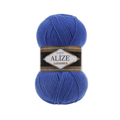 Alize Lanagold 141