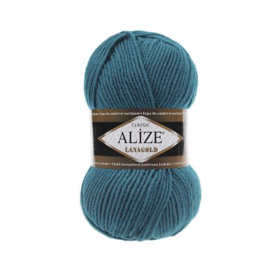 Alize Lanagold 640