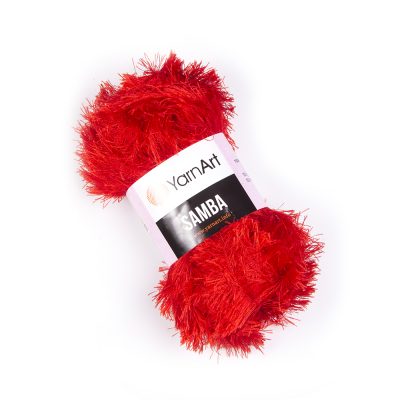 Yarn Art Samba 156
