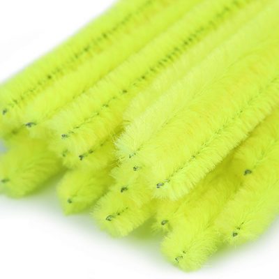 Sarma plusata